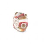 Fashion, accesorii si bijuterii - Femei - Accesorii femei - Alte accesorii femei - Margele Dama Trollbeads TGLBE-20275 - Infinity.ro