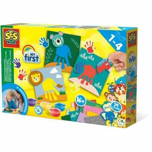 Carti si Birotica - Rechizite - Pictura si desen - Infinity.ro