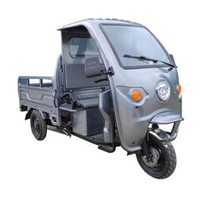 Auto si Moto - Moto - ATV si UTV - Infinity.ro