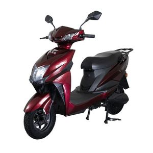 Auto si Moto - Moto - Scutere - Infinity.ro