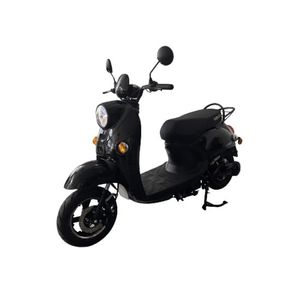 Auto si Moto - Moto - Scutere - Infinity.ro