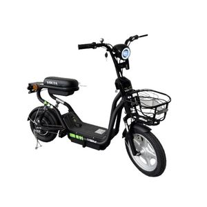Auto si Moto - Moto - Scutere - Infinity.ro