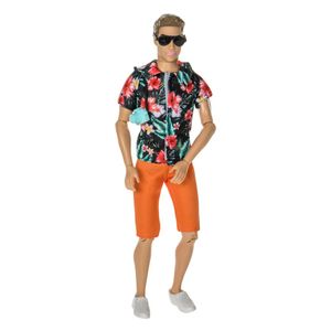 Jucarii, Copii si Bebe - Jucarii si jocuri - Papusi si accesorii - Infinity.ro