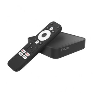 TV, Audio-Video si Foto - Accesorii TV si audio - Cabluri si adaptoare video - Infinity.ro