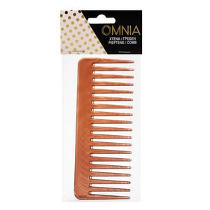 Ingrijire personala si Cosmetice - Ingrijire personala - Ingrijire par - Infinity.ro