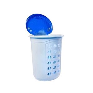 Market - Spalare si intretinere rufe - Infinity.ro