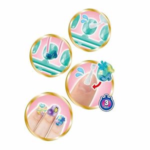 Set de Manichiura Aquabeads 35009