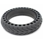 Sport si Outdoor - Role, trotinete si skateboard - Piese si accesorii skateboard, longboard si cruiser - Pneumatic MiJa - Infinity.ro