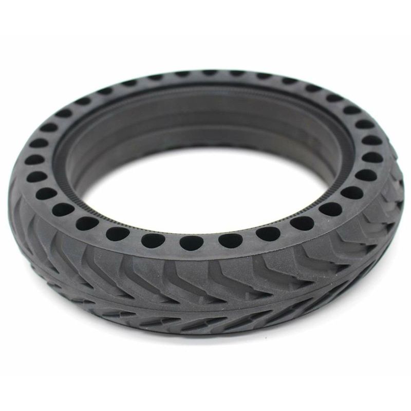 Sport si Outdoor - Role, trotinete si skateboard - Piese si accesorii skateboard, longboard si cruiser - Pneumatic MiJa - Infinity.ro