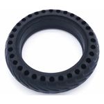 Sport si Outdoor - Role, trotinete si skateboard - Piese si accesorii skateboard, longboard si cruiser - Pneumatic MiJa - Infinity.ro