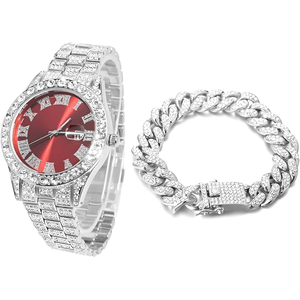 Fashion, accesorii si bijuterii - Barbati - Bijuterii barbati - Infinity.ro