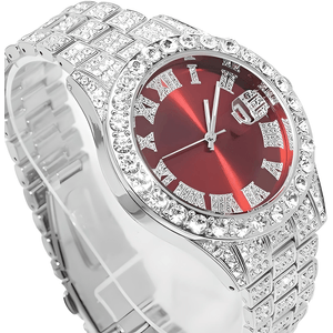 Fashion, accesorii si bijuterii - Barbati - Bijuterii barbati - Infinity.ro