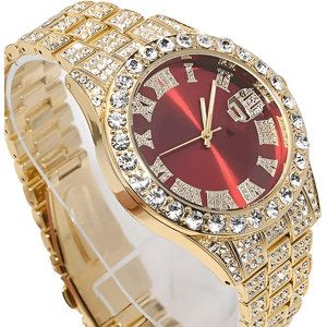 Fashion, accesorii si bijuterii - Barbati - Bijuterii barbati - Infinity.ro