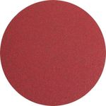 Casa si Gradina - Constructii - Scule electrice si accesorii - Accesorii polizare si slefuire - Disc autofixare ceramic PS 61 FK, 125 mm Granula 60, Klingspor 322468 - Infinity.ro
