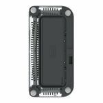 Electronice si Electrocasnice - Ingrijirea locuintei - Aspiratoare - Aspirator Matura Black & Decker PSA215B - Infinity.ro