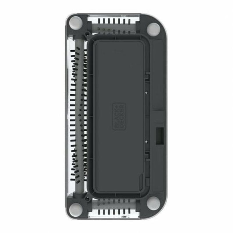 Electronice si Electrocasnice - Ingrijirea locuintei - Aspiratoare - Aspirator Matura Black & Decker PSA215B - Infinity.ro