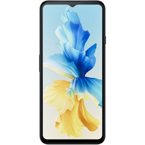 Smartphone Cubot NOTE 40 6,56" 256 GB 6 GB RAM Negru