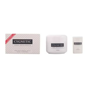 Set de Ingrijire Personala Cygnetic (2 pcs)
