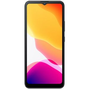 Smartphone Cubot NOTE 21 6,56" 128 GB 6 GB RAM Negru