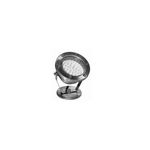 Casa si Gradina - Corpuri si surse de iluminat - Plafoniere, aplice si spoturi - Spot Piscina, LED Mirko 3.24W lumina calda LC 2700K IP68 - Infinity.ro