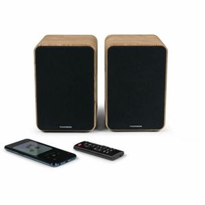 Difuzoare Thomson WS602DUO 100 W