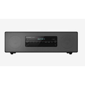TV, Audio-Video si Foto - Audio Hi-Fi - Amplificatoare stereo - Infinity.ro