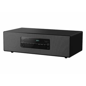 TV, Audio-Video si Foto - Audio Hi-Fi - Amplificatoare stereo - Infinity.ro