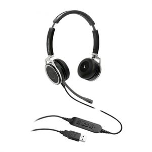 Casti cu Microfon Grandstream GUV3005