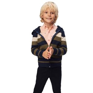 Fashion, accesorii si bijuterii - Copii - Imbracaminte copii - Infinity.ro