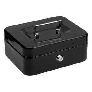 Carti si Birotica - Birotica - Articole administrative - Infinity.ro