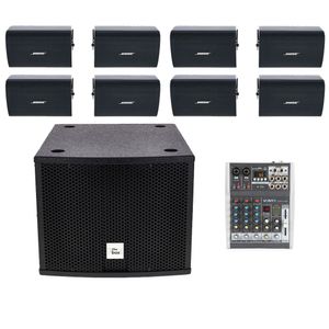 TV, Audio-Video si Foto - Home cinema si Soundbar - Infinity.ro