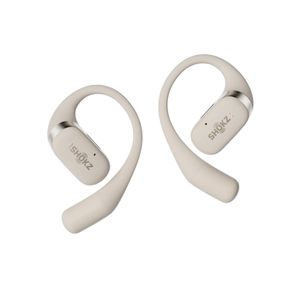 Casti Bluetooth Sportive Shokz T910-ST-BG                      Alb