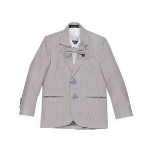 Fashion, accesorii si bijuterii - Copii - Imbracaminte copii - Infinity.ro