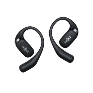 Casti Bluetooth Sportive Shokz T910-ST-BK                      Negru