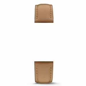 Curea pentru Ceas CO88 Collection 8CS-10003