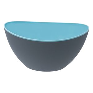 Casa si Gradina - Bucatarie si vesela - Vesela si tacamuri - Infinity.ro