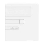 PC, gaming si accesorii - Retelistica - Wireless - Adaptoare wireless - Adaptator de Retea Mikrotik - Infinity.ro