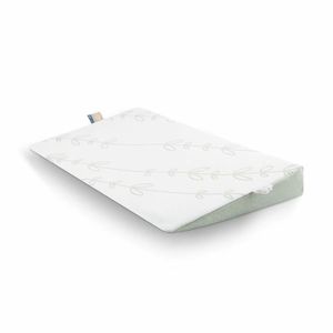 Perna Babymoov A050014 60 x 120 cm