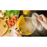 Electronice si Electrocasnice - Aragazuri, cuptoare si hote - Plite incorporabile - Plite cu inductie - Plita cu Inductie Mpm MKE-06 30 cm 1800 W - Infinity.ro