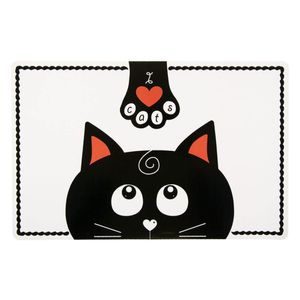 Petshop - Accesorii petshop - Infinity.ro