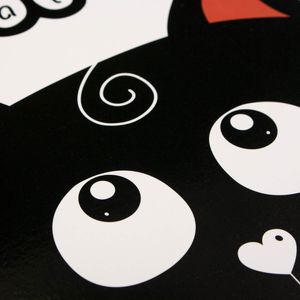 Petshop - Accesorii petshop - Infinity.ro