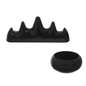 Ingrijire personala si Cosmetice - Manichiura si pedichiura - Produse nail art - Infinity.ro