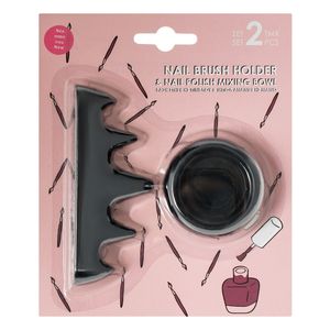 Ingrijire personala si Cosmetice - Manichiura si pedichiura - Produse nail art - Infinity.ro
