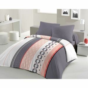 Husa de pilota HOME LINGE PASSION Bling 240 x 260 cm
