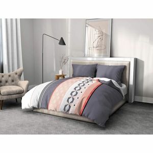 Husa de pilota HOME LINGE PASSION Bling 240 x 260 cm