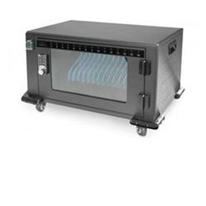 Dulap Rack in Perete Digitus by Assmann DN-45003