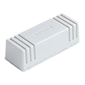 Burete de sters tabla Dahle Magnetic Gri Plastic