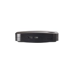 Sistem de Videoconferinta Barco ClickShare CX‑30 Gen 2