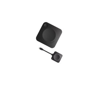 Sistem de Videoconferinta Barco ClickShare C‑10
