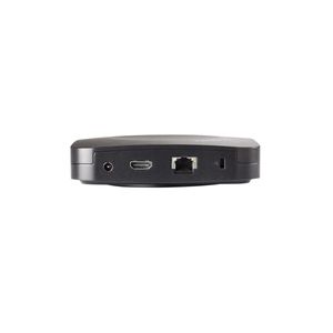 Sistem de Videoconferinta Barco ClickShare C‑10